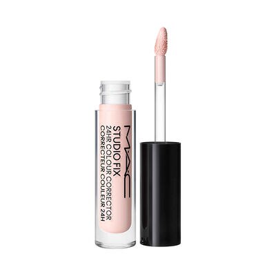 CORRETIVO COLORIDO MAC STUDIO FIX 24HR